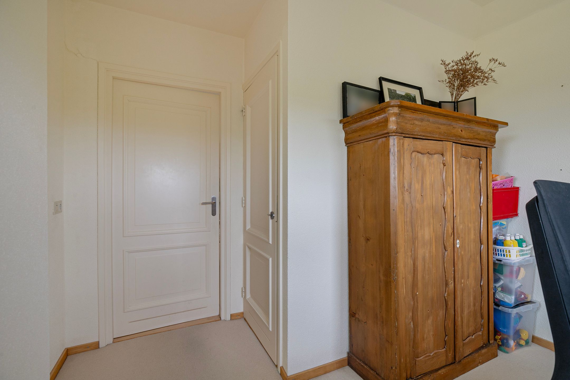 Foto 27 van Oppen Swolle 62