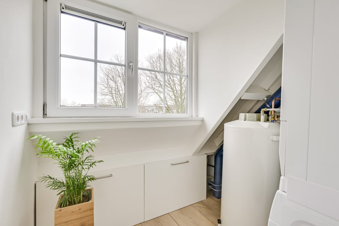 Foto 41 van Deventerschans 13