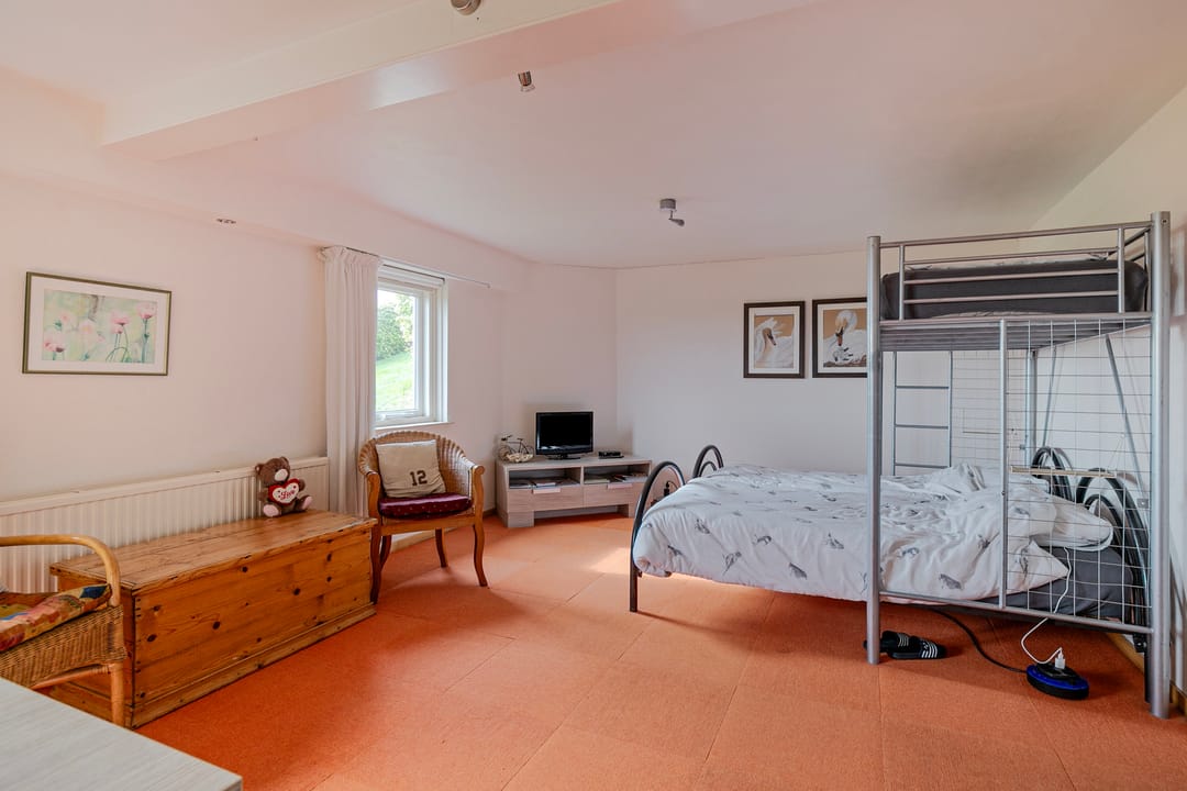 Foto 28 van Oppen Swolle 62