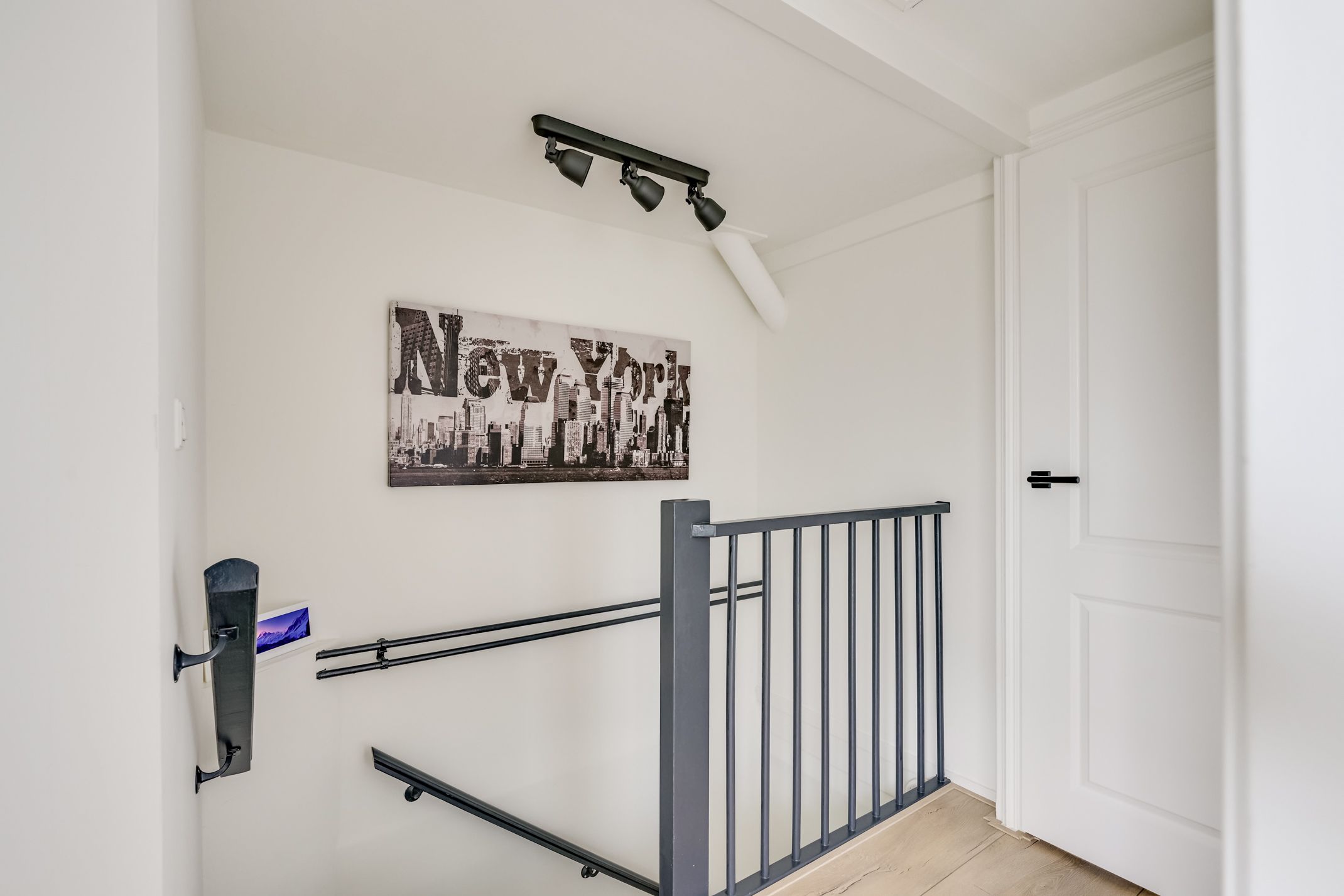 Foto 42 van Deventerschans 13