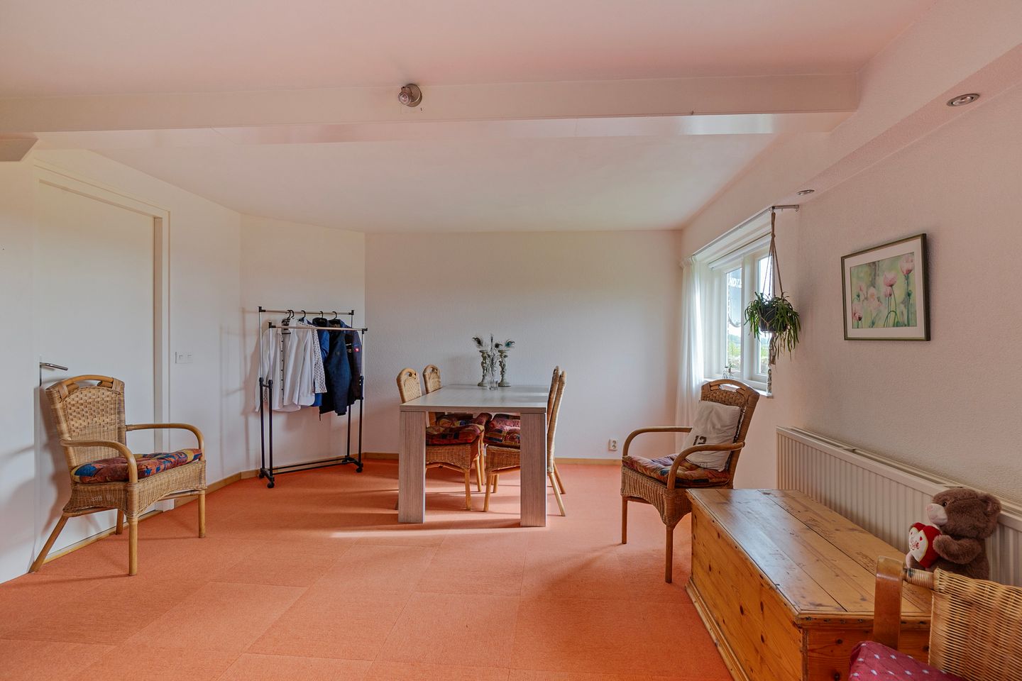 Foto 29 van Oppen Swolle 62