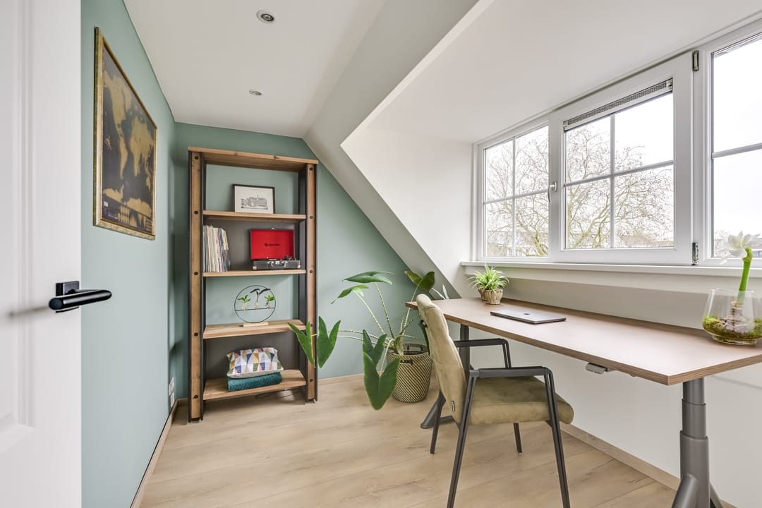 Foto 43 van Deventerschans 13