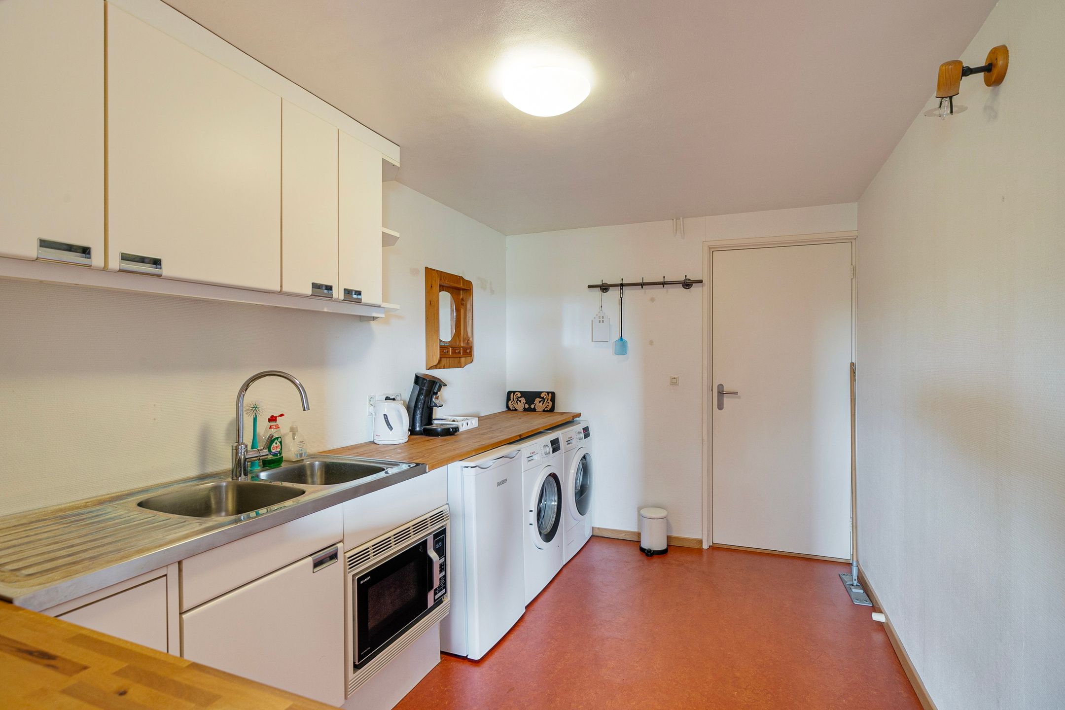 Foto 30 van Oppen Swolle 62