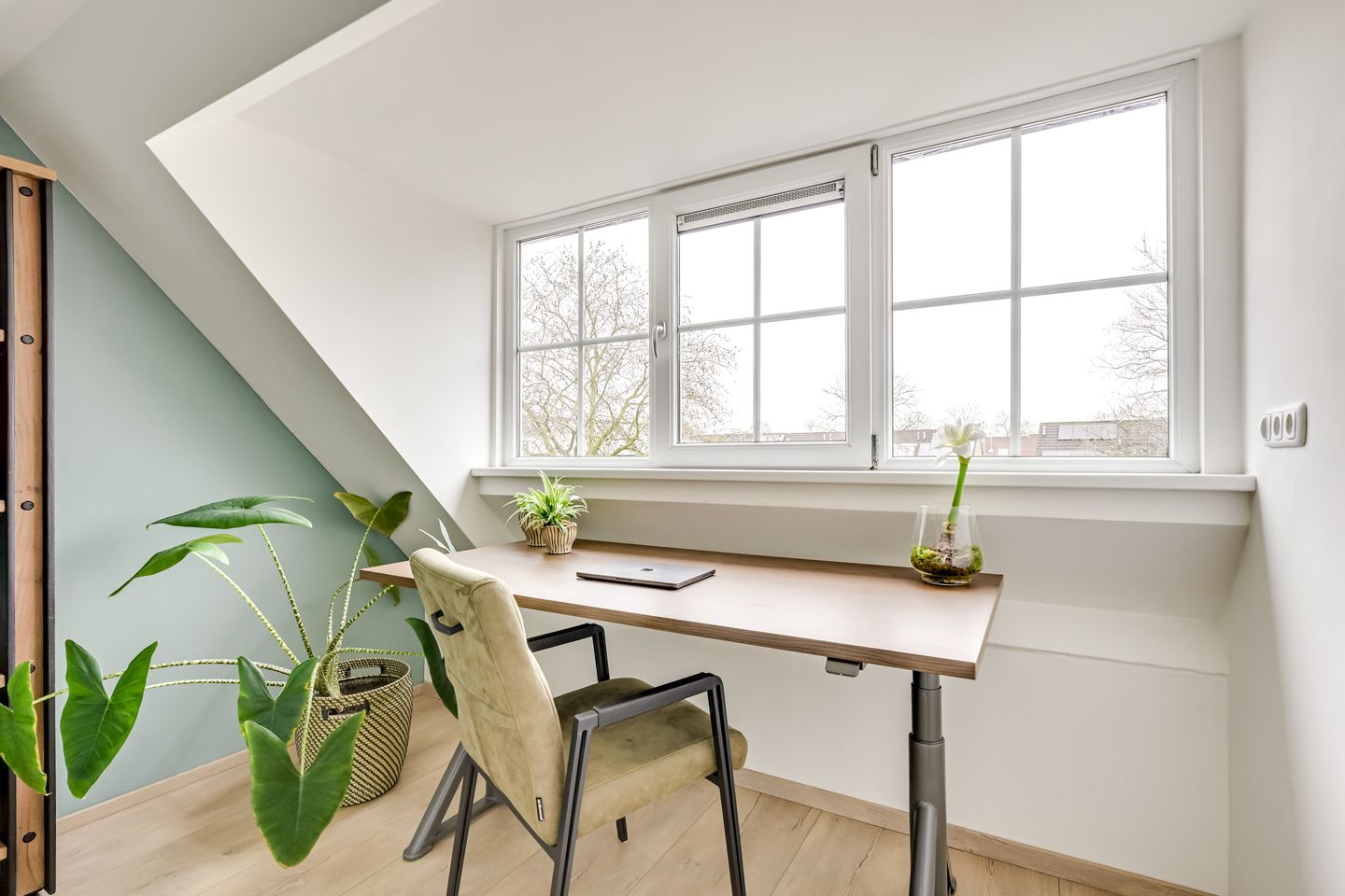 Foto 44 van Deventerschans 13