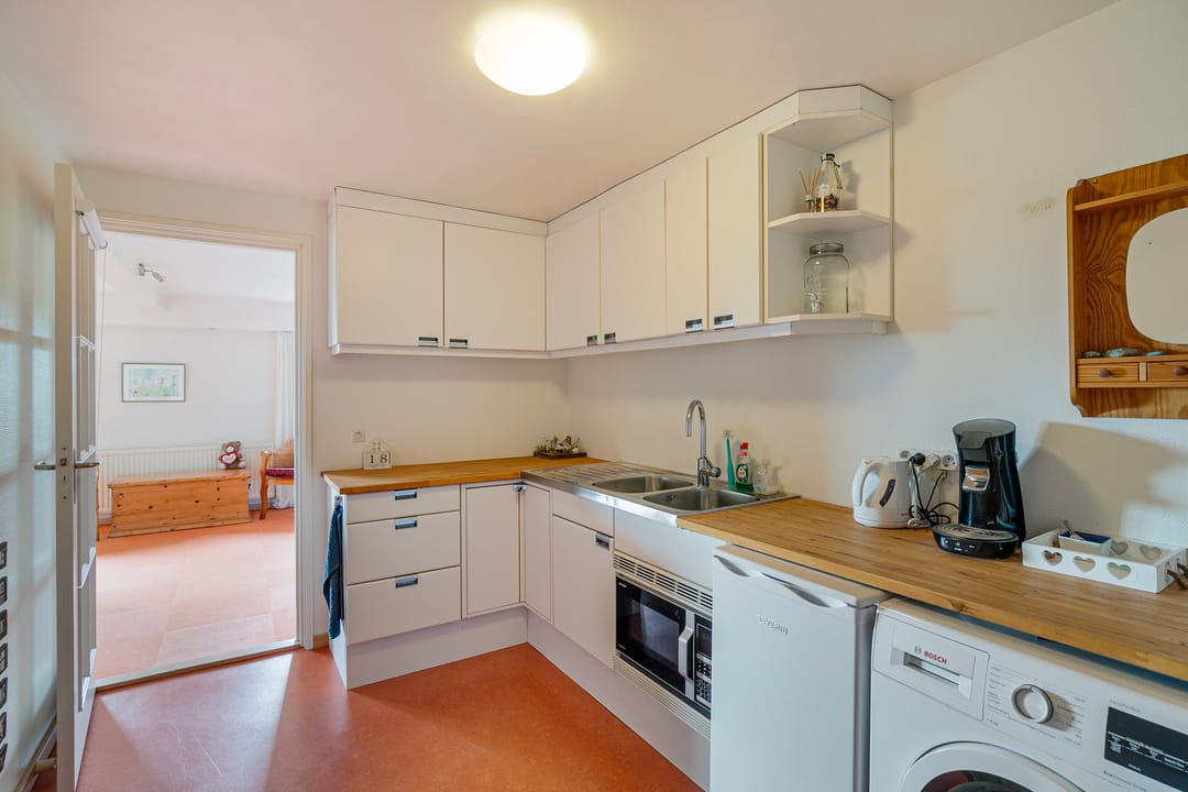 Foto 31 van Oppen Swolle 62