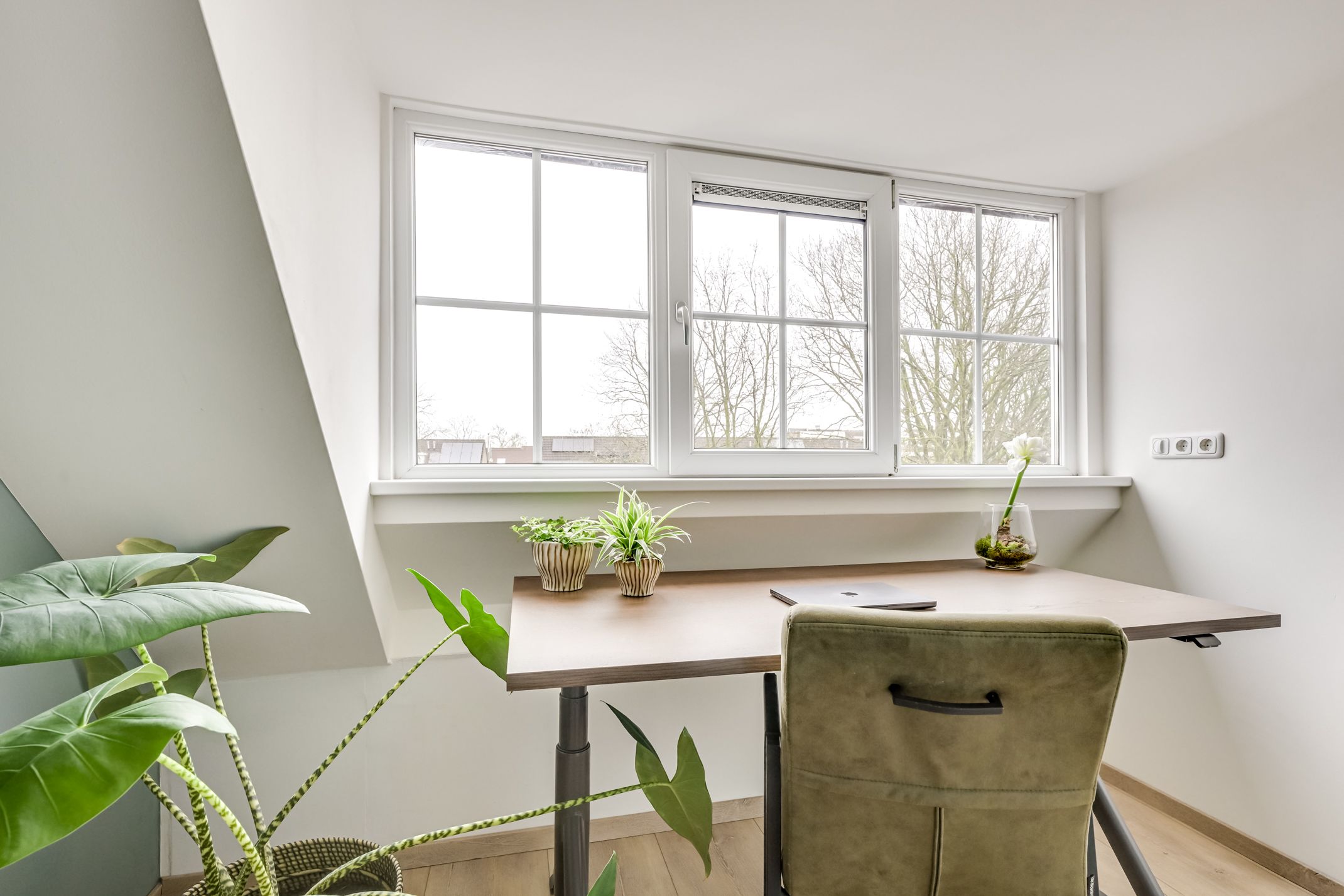 Foto 45 van Deventerschans 13