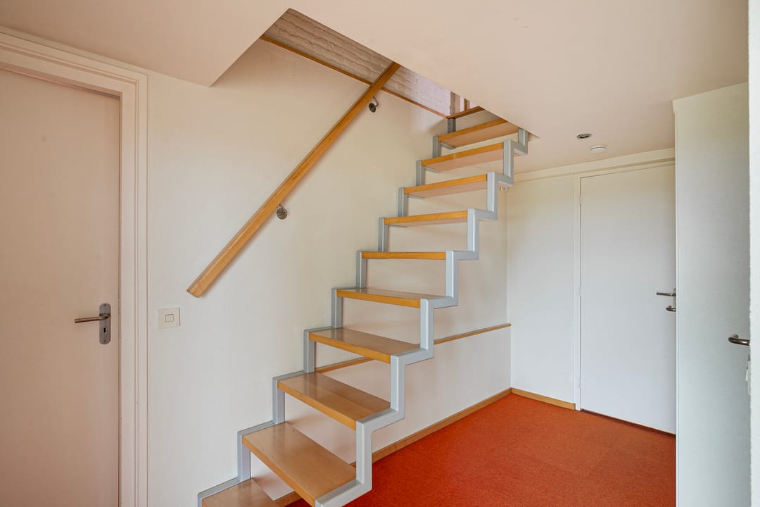 Foto 32 van Oppen Swolle 62