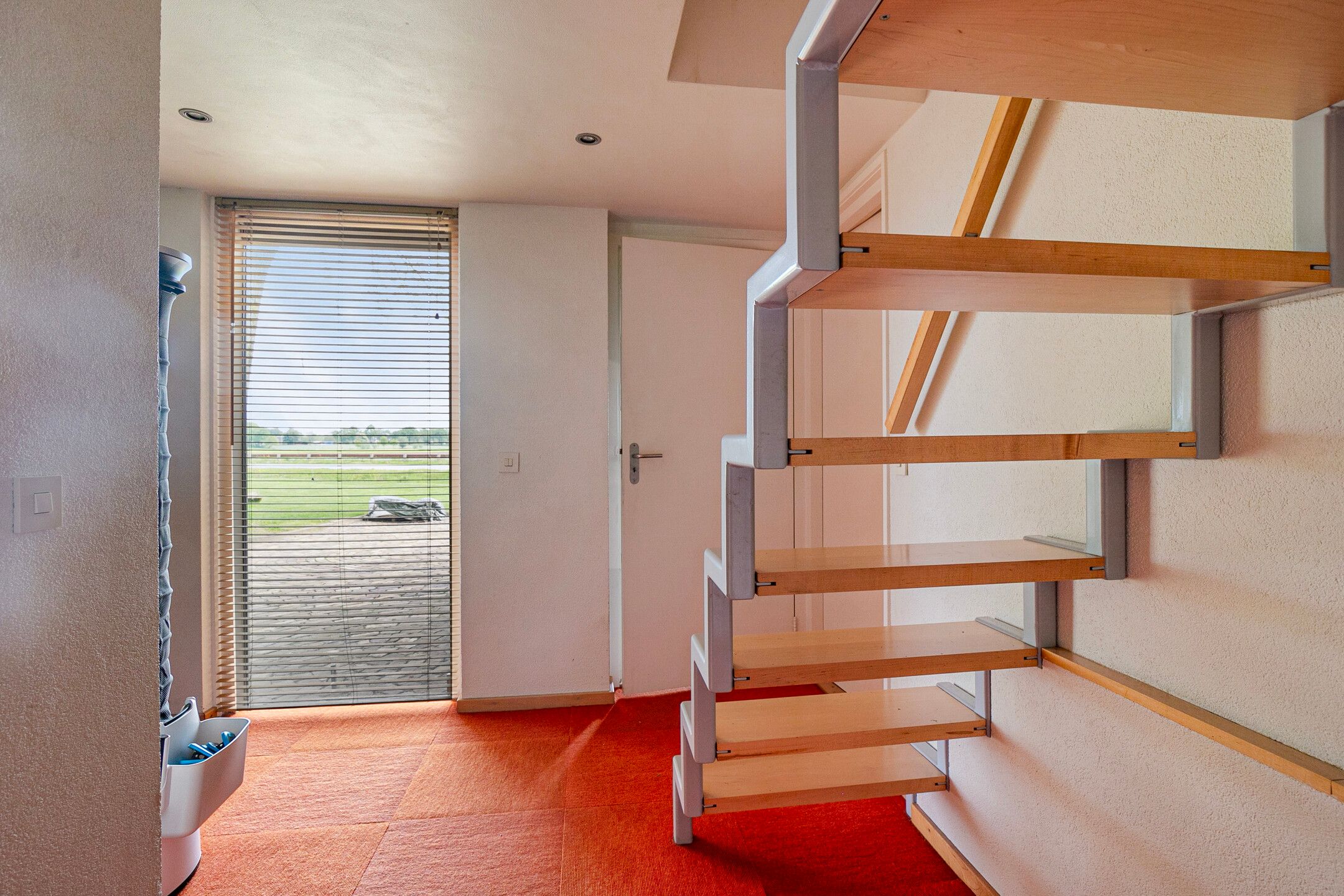 Foto 33 van Oppen Swolle 62