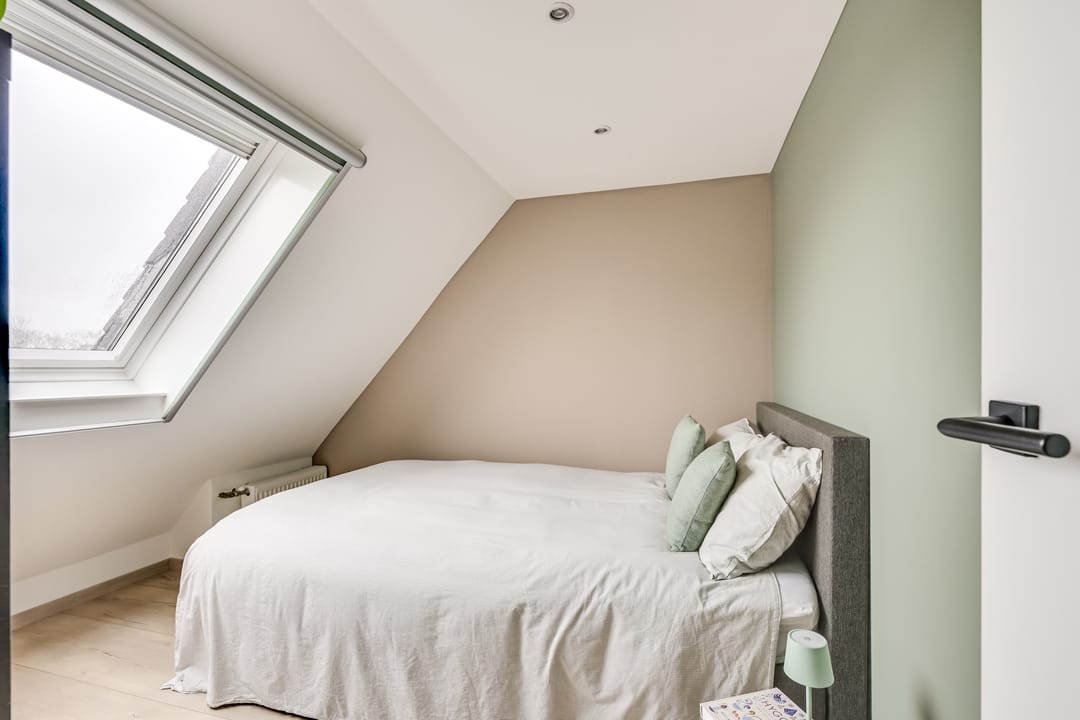 Foto 46 van Deventerschans 13