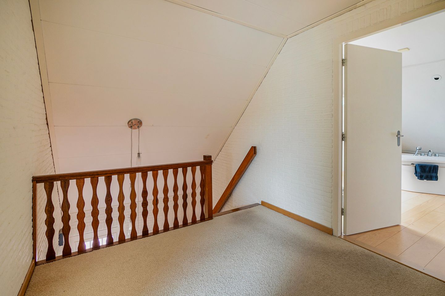 Foto 34 van Oppen Swolle 62