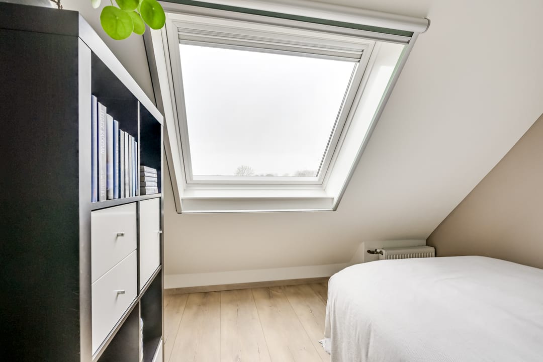 Foto 47 van Deventerschans 13