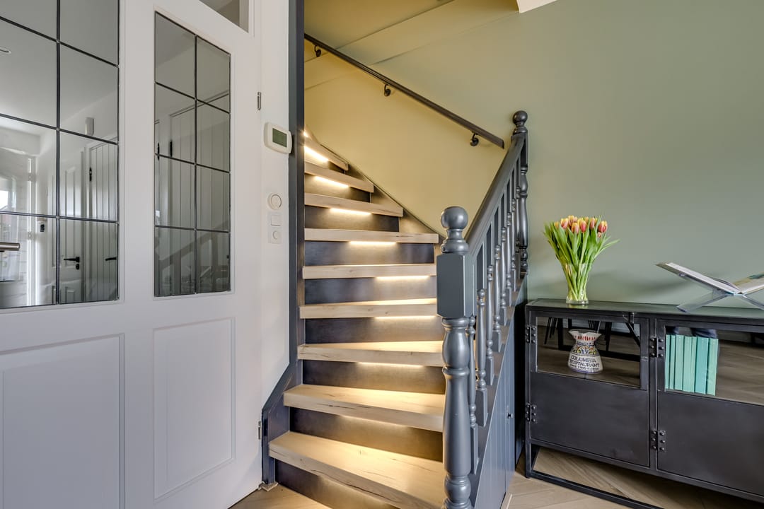 Foto 23 van Deventerschans 13