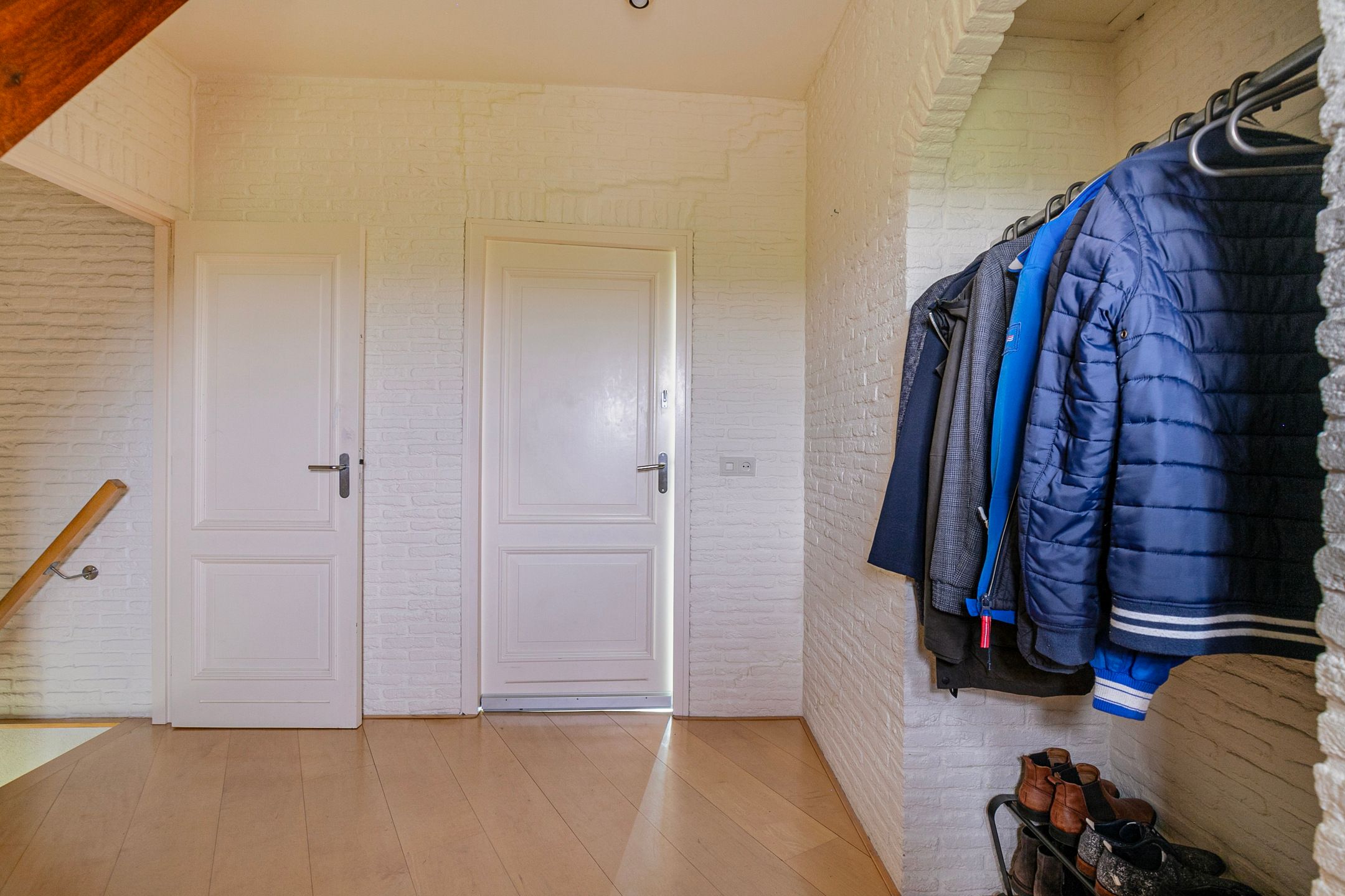 Foto 12 van Oppen Swolle 62