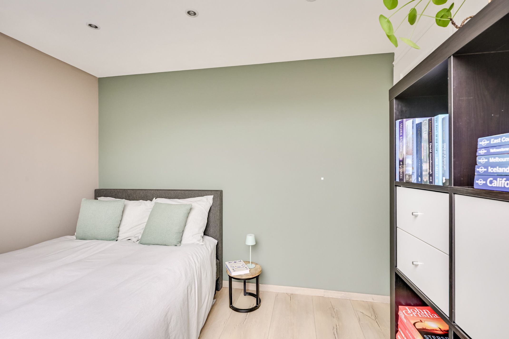 Foto 48 van Deventerschans 13