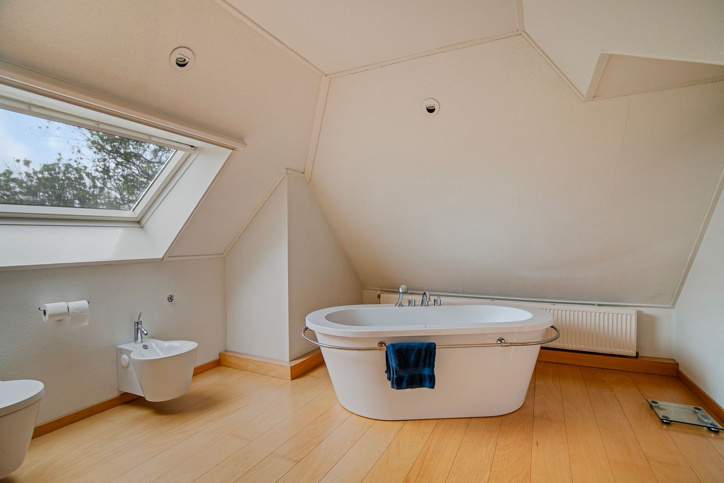 Foto 35 van Oppen Swolle 62