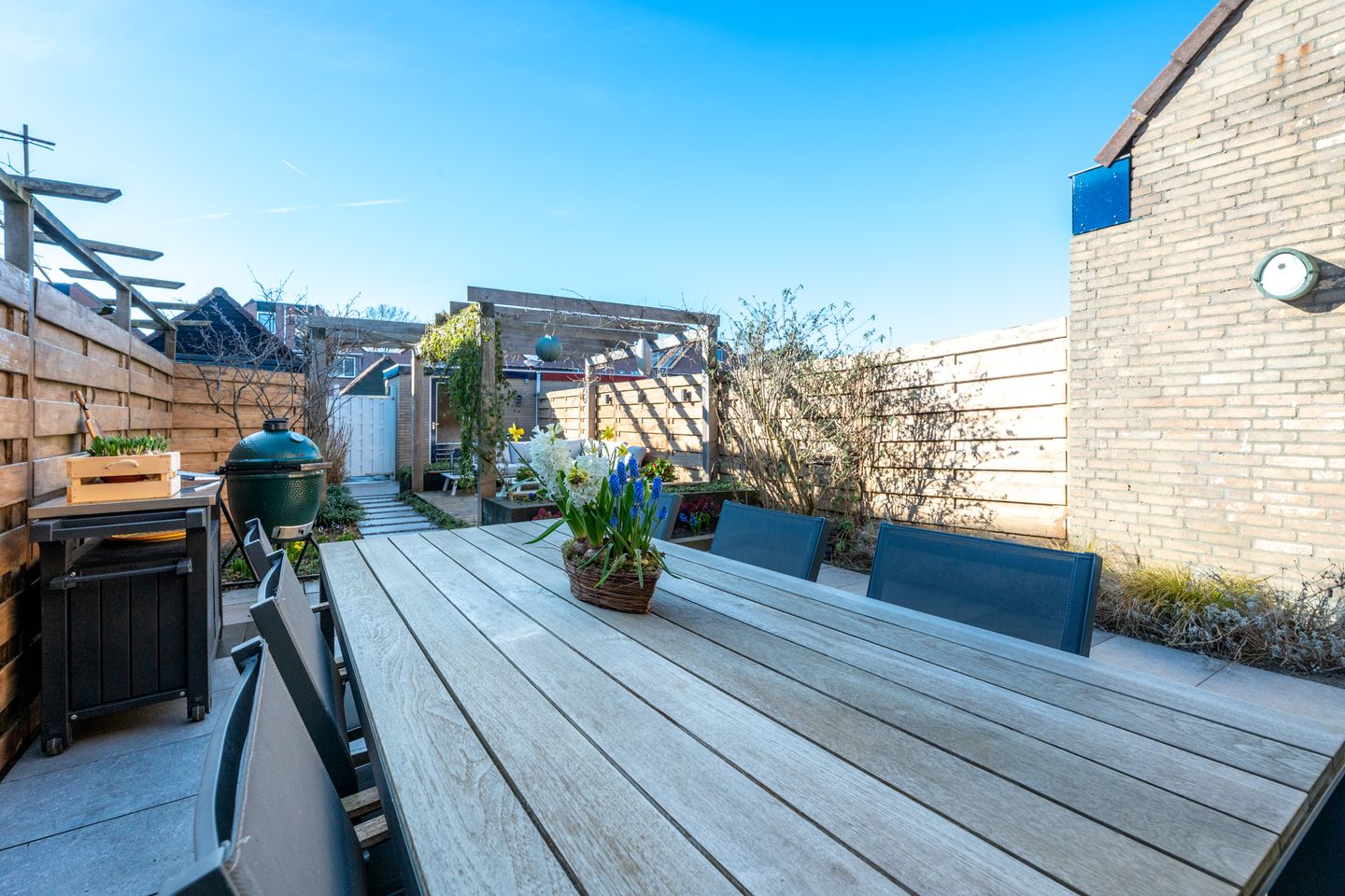 Foto 49 van Deventerschans 13