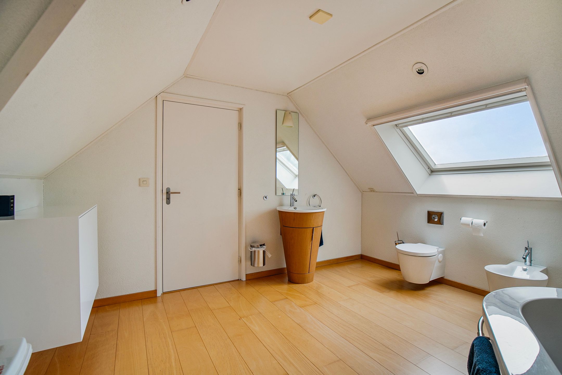 Foto 36 van Oppen Swolle 62