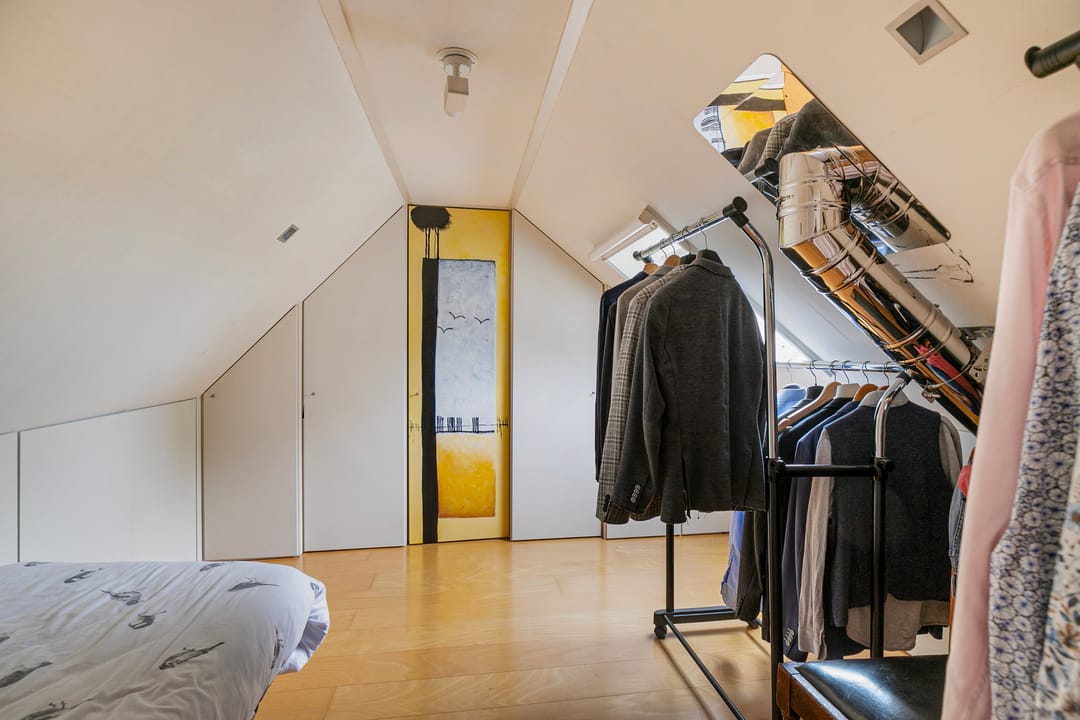 Foto 37 van Oppen Swolle 62