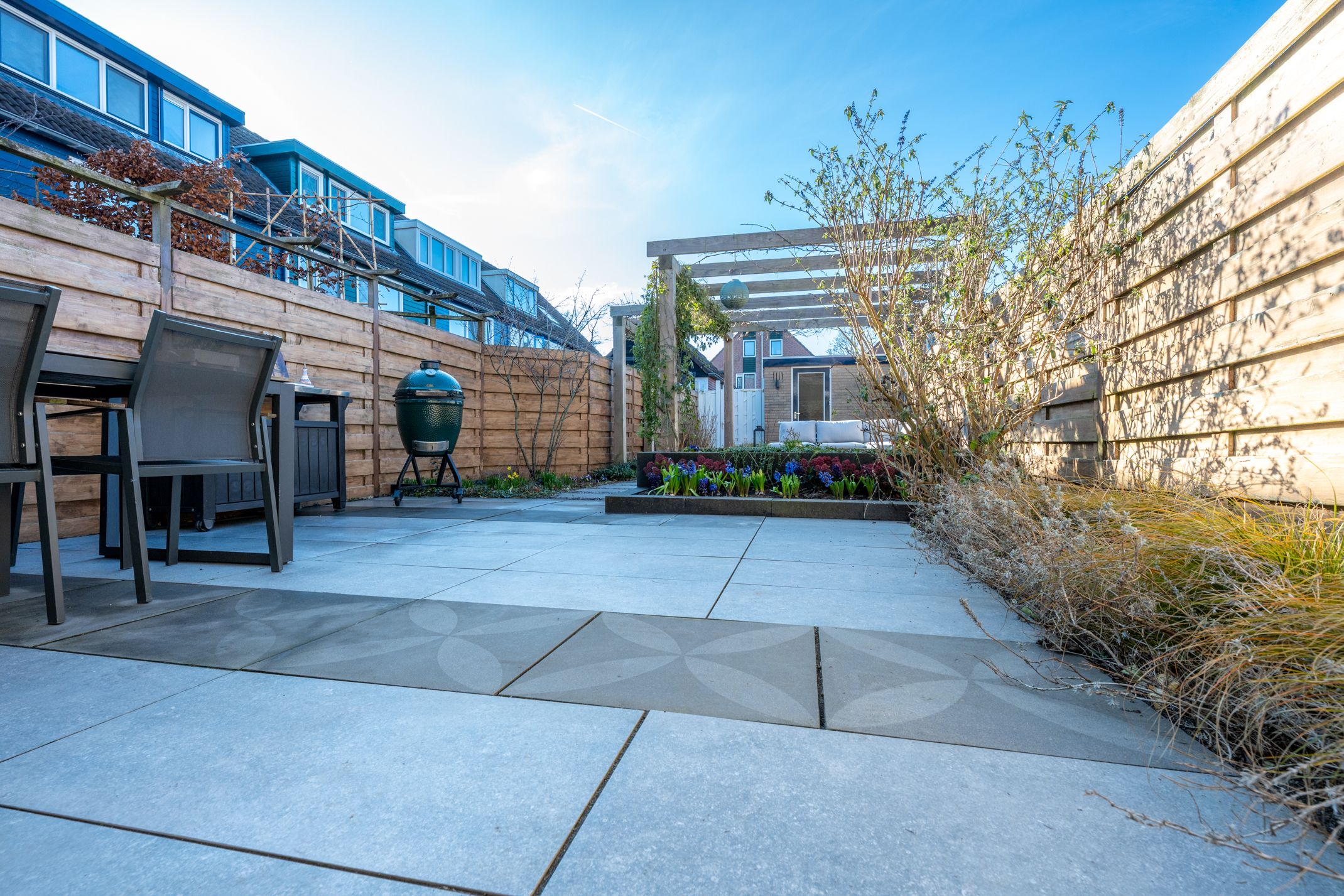 Foto 51 van Deventerschans 13