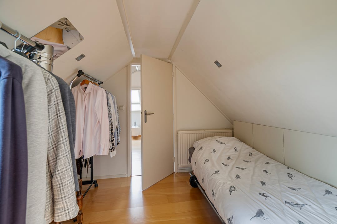 Foto 38 van Oppen Swolle 62