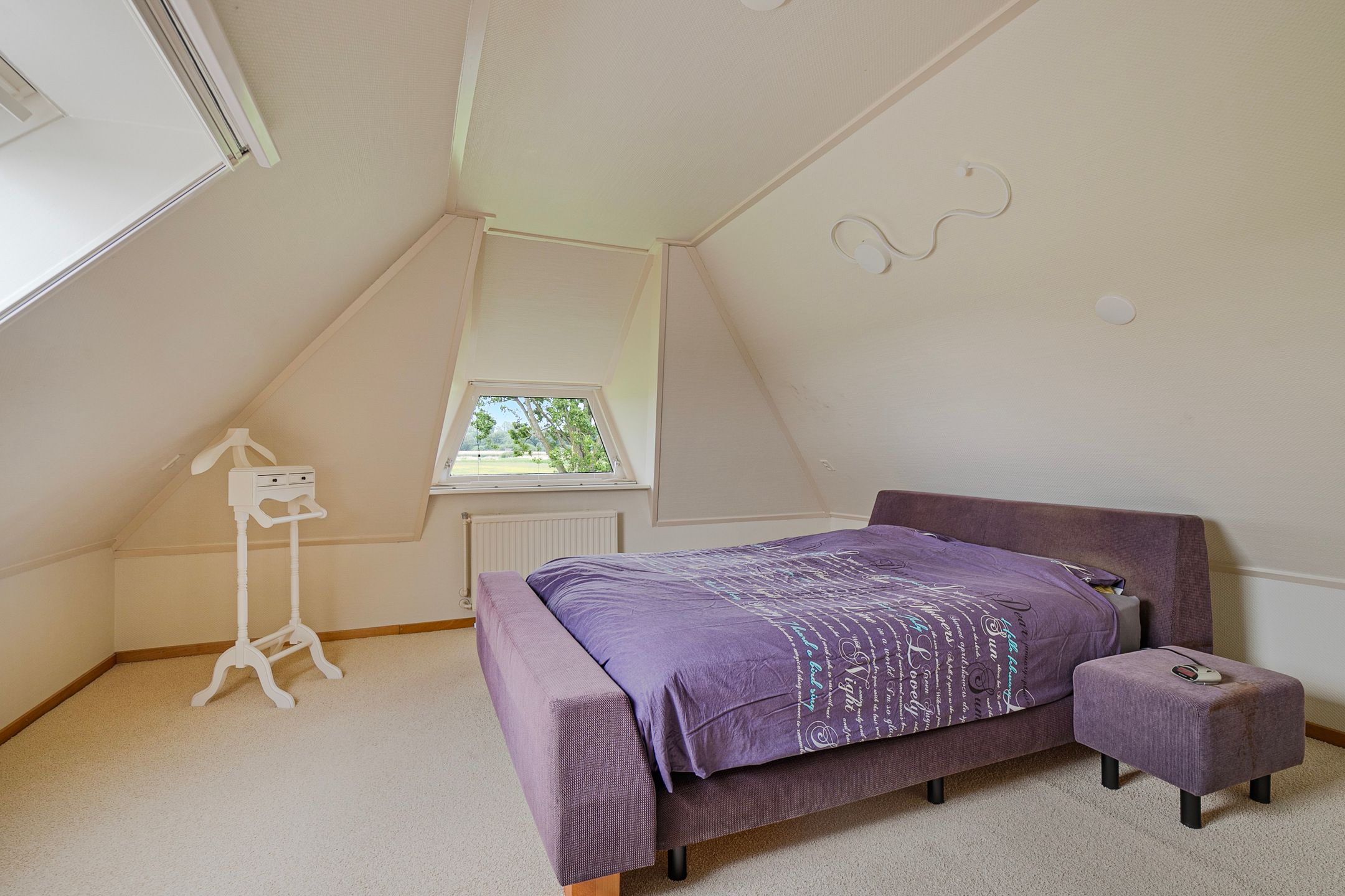 Foto 39 van Oppen Swolle 62