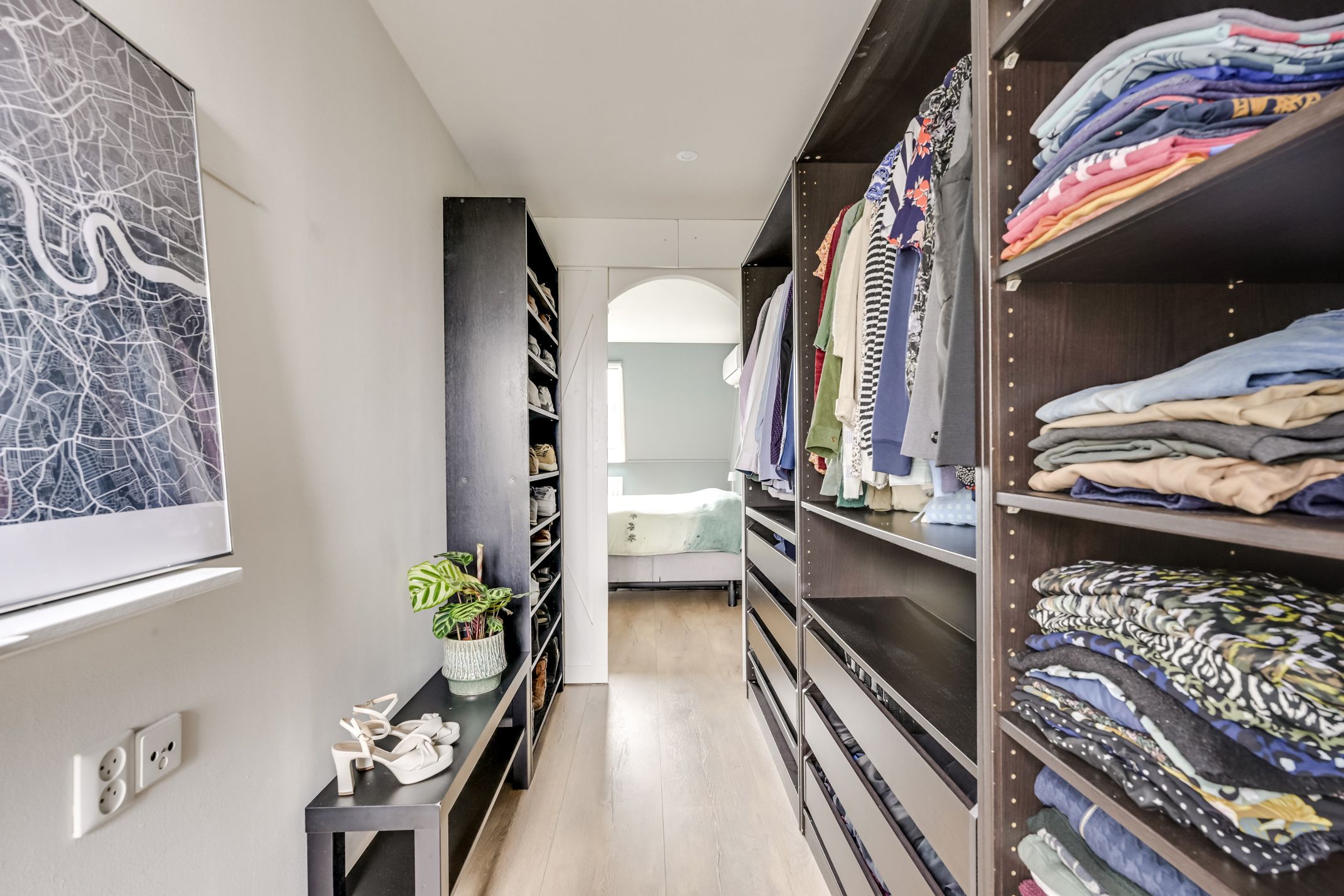 Foto 33 van Deventerschans 13