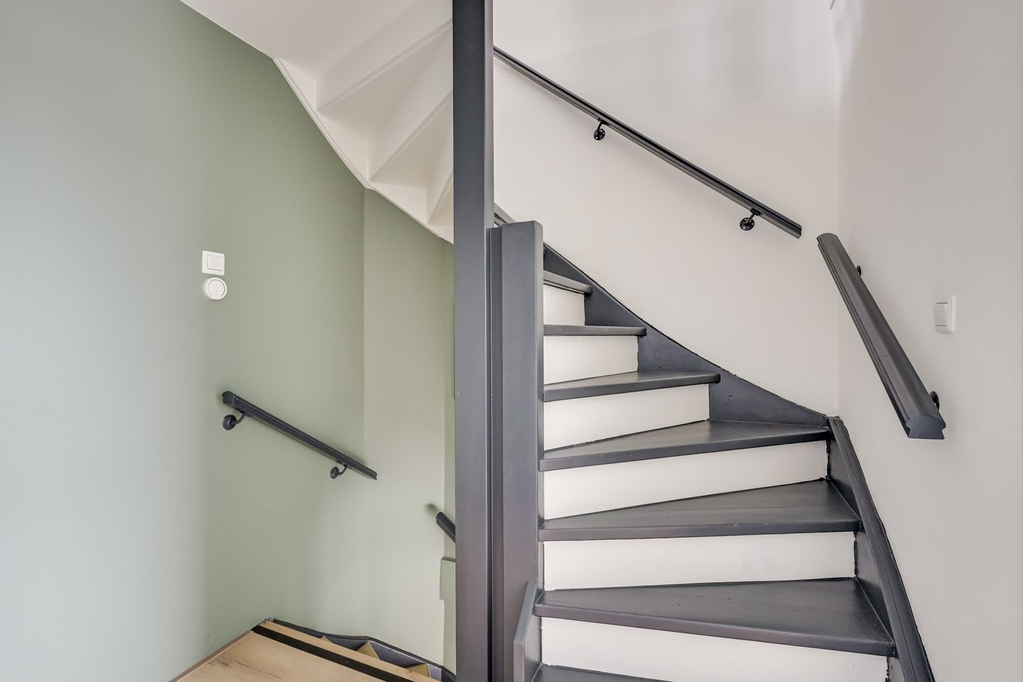 Foto 34 van Deventerschans 13