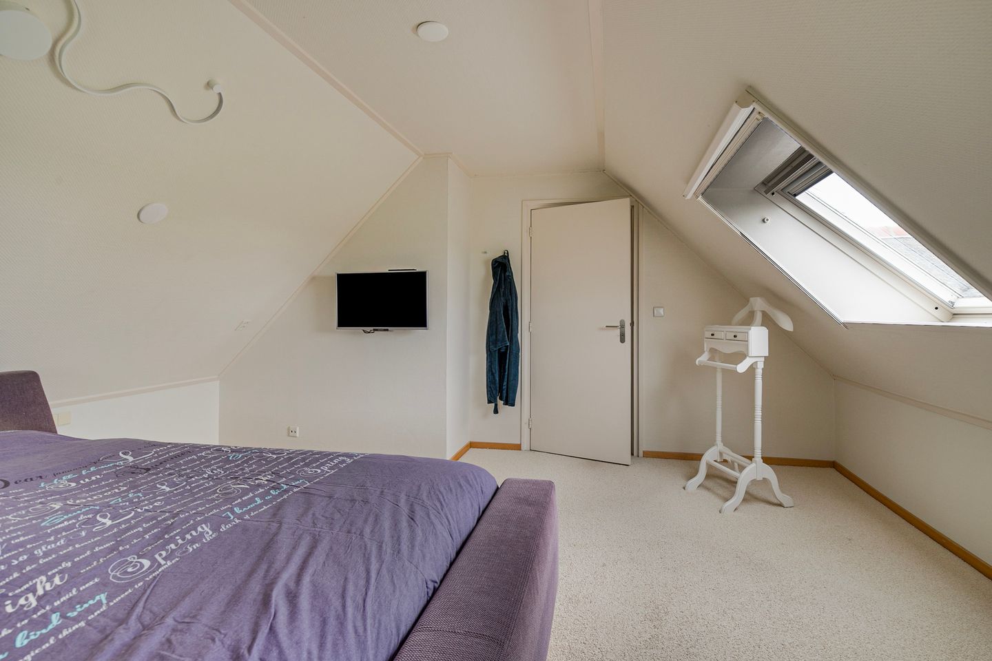 Foto 40 van Oppen Swolle 62