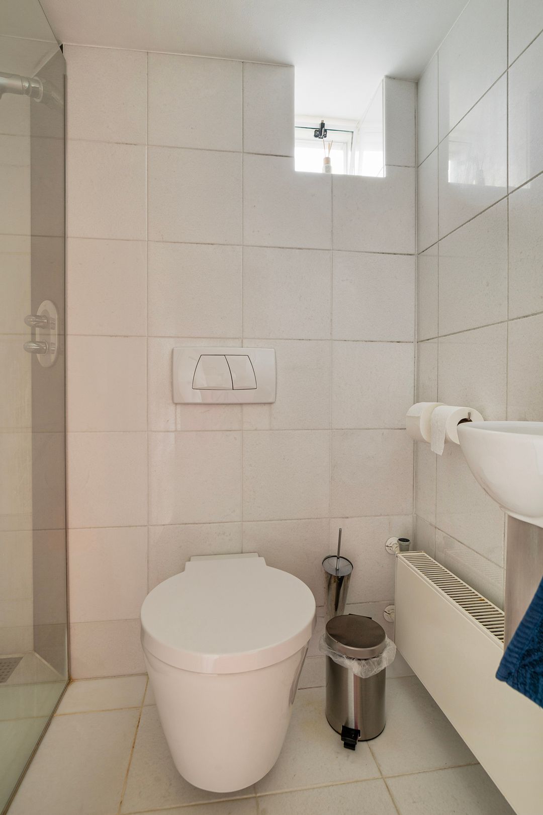 Foto 41 van Oppen Swolle 62