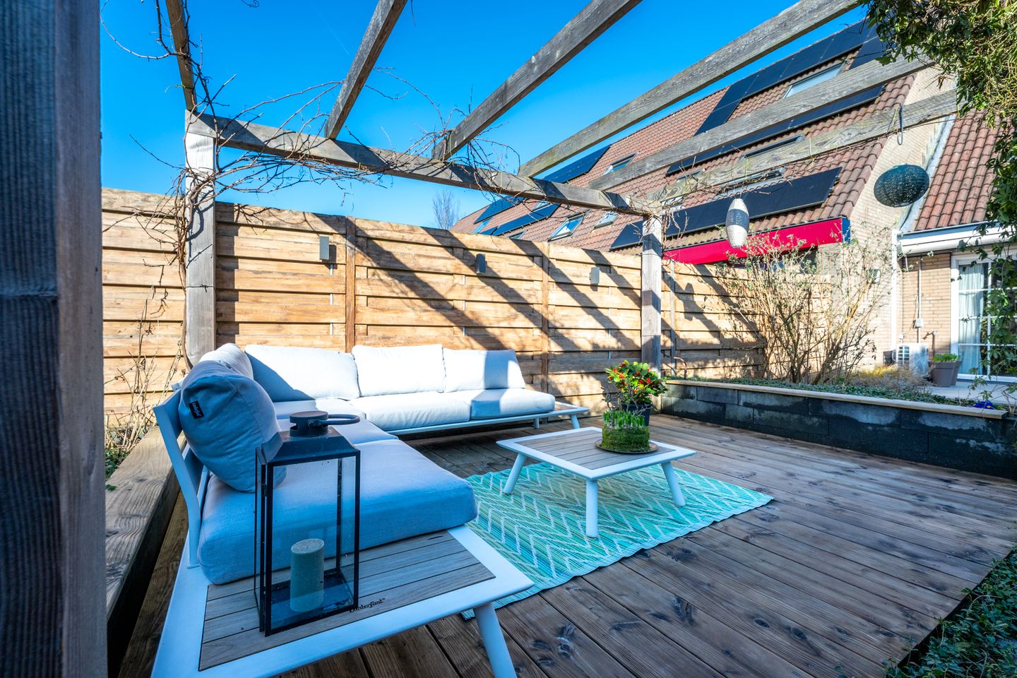 Foto 55 van Deventerschans 13