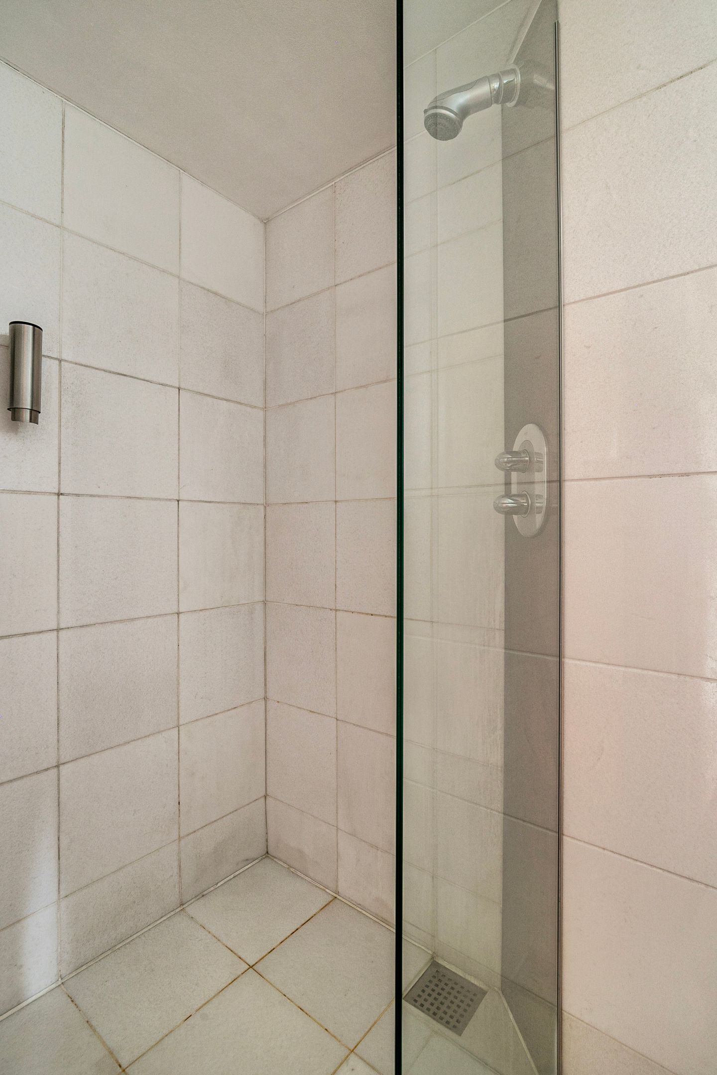 Foto 42 van Oppen Swolle 62