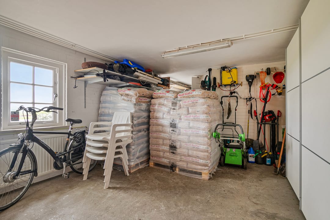 Foto 43 van Oppen Swolle 62