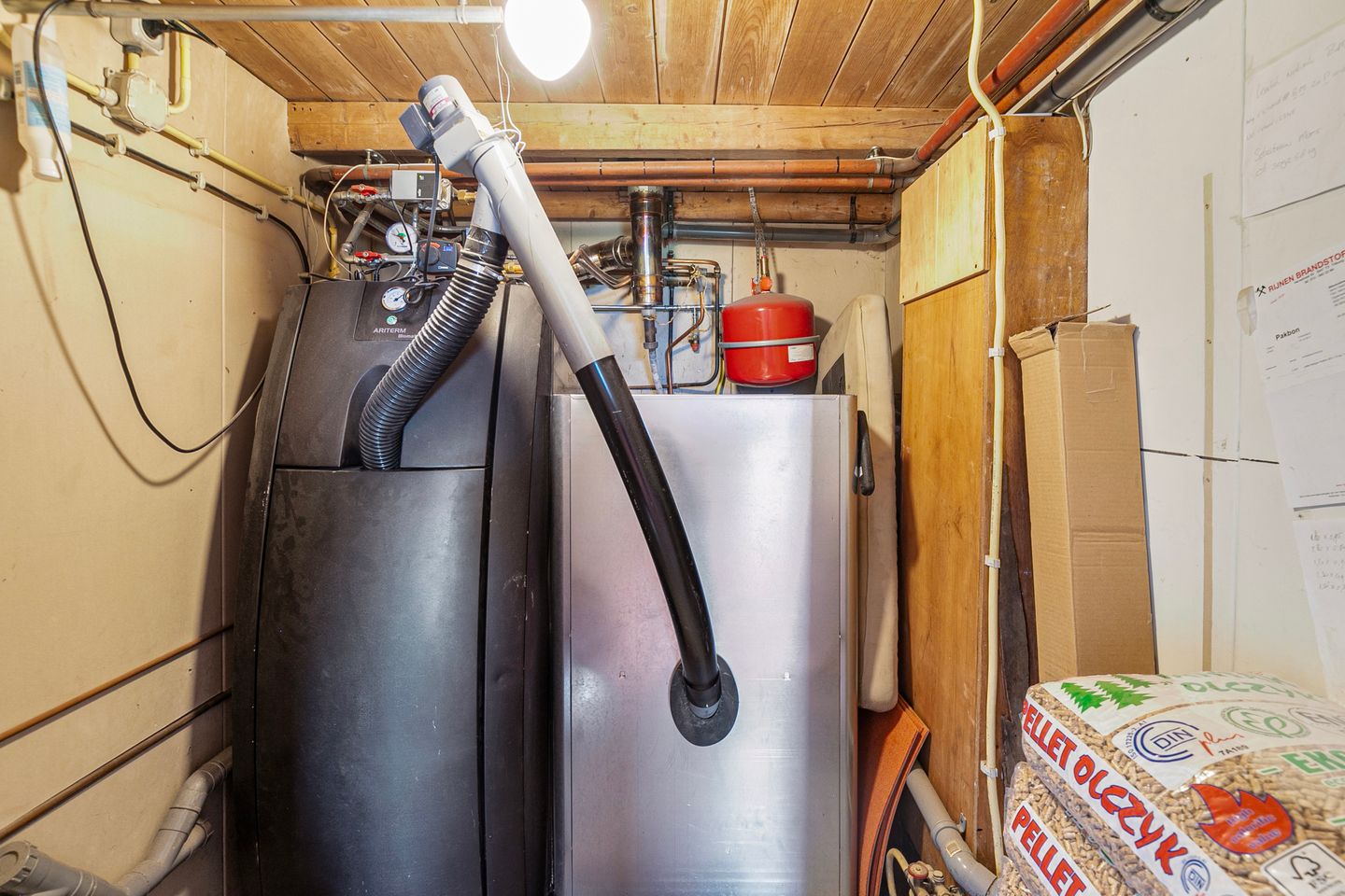 Foto 44 van Oppen Swolle 62