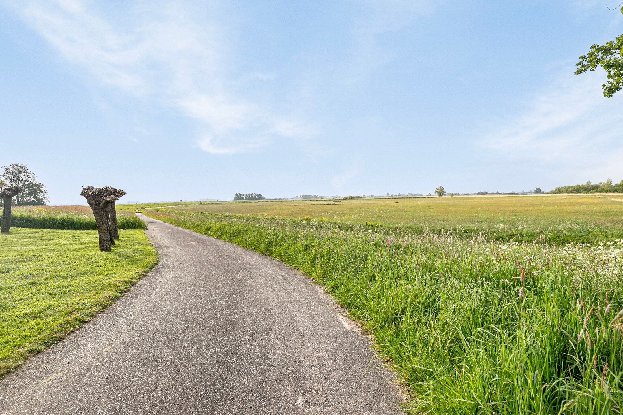 Foto 45 van Oppen Swolle 62