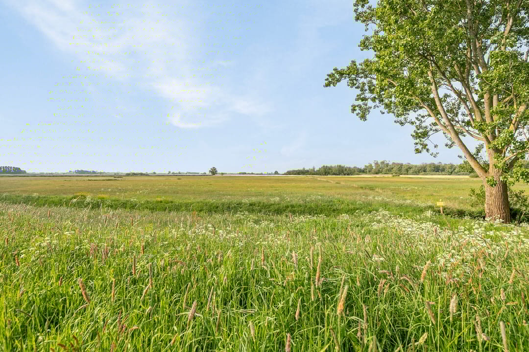 Foto 46 van Oppen Swolle 62