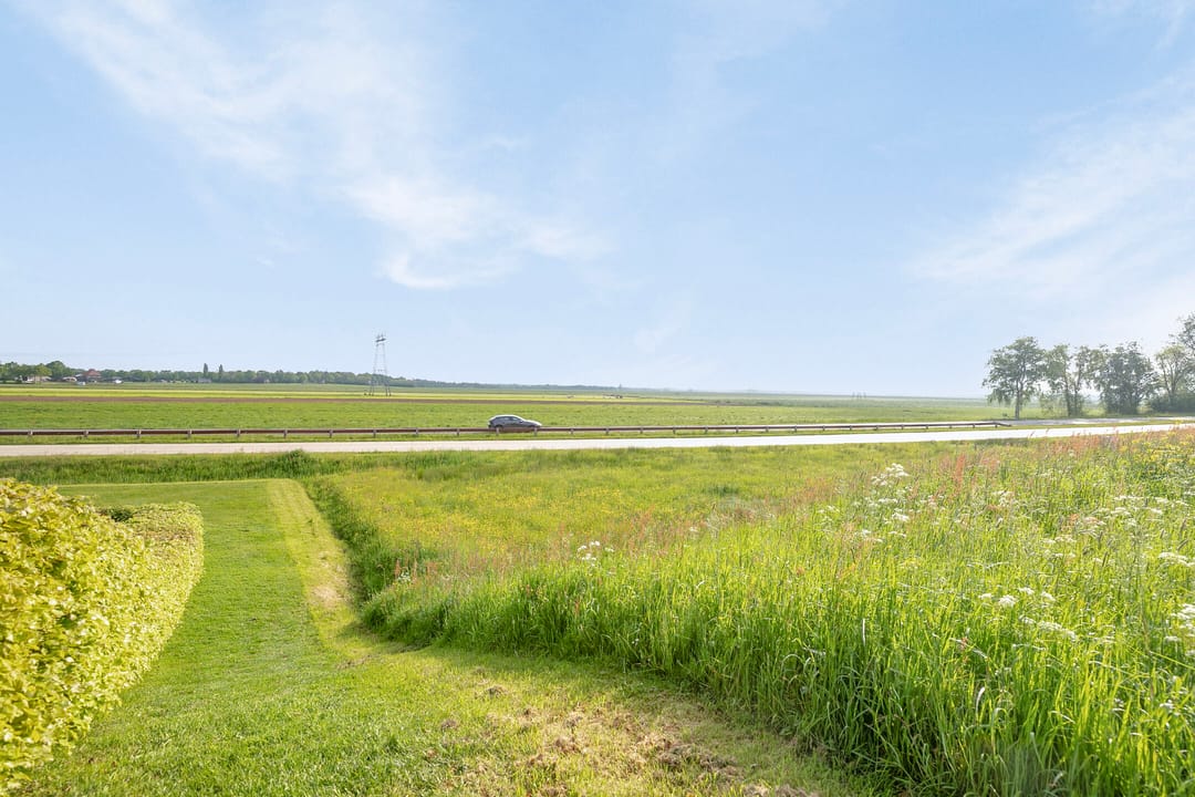 Foto 47 van Oppen Swolle 62