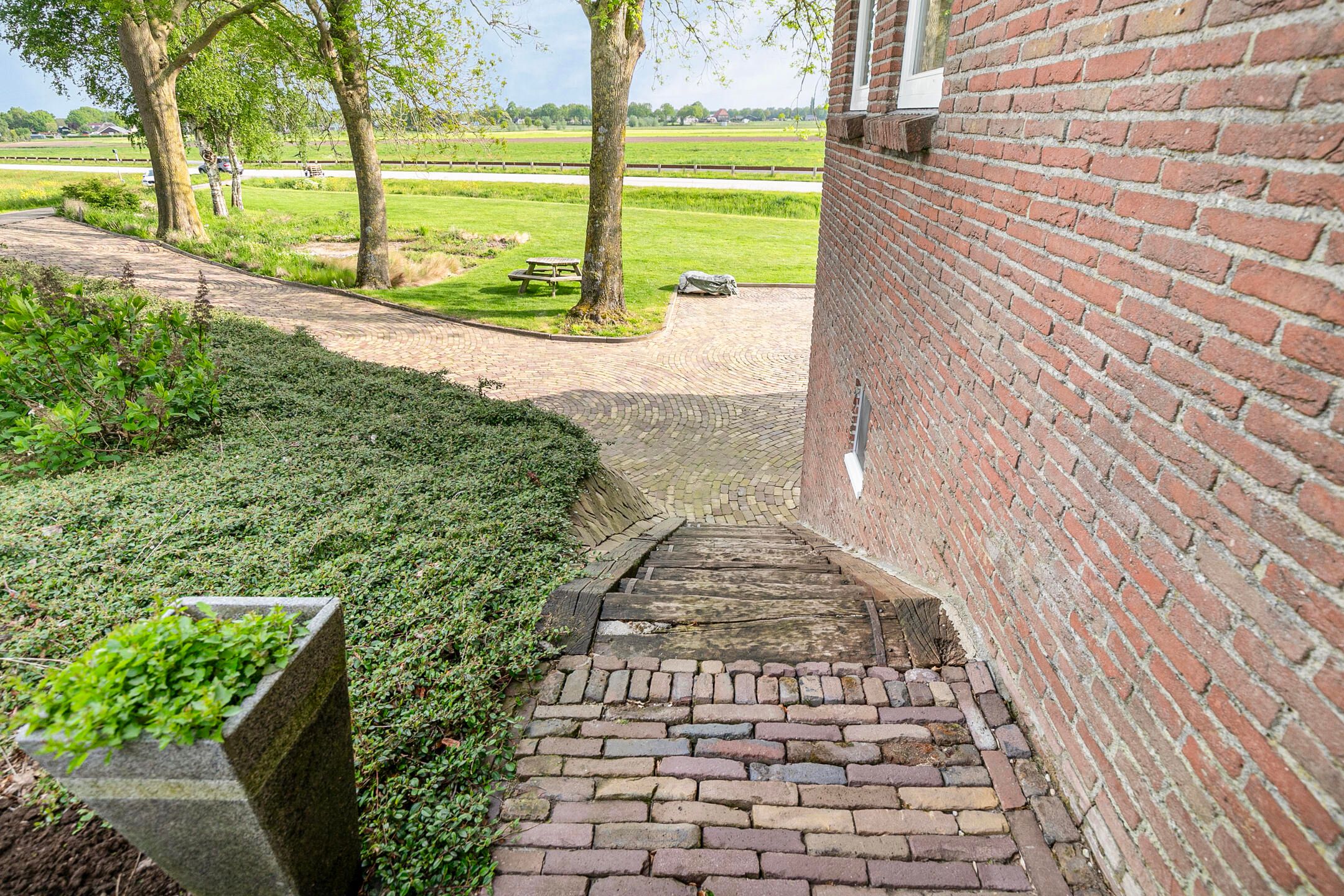 Foto 48 van Oppen Swolle 62