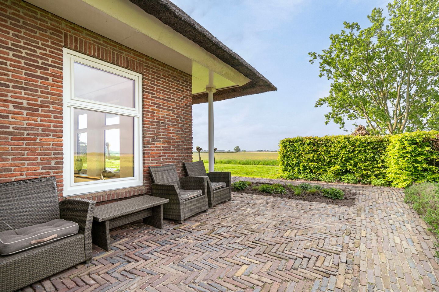 Foto 49 van Oppen Swolle 62