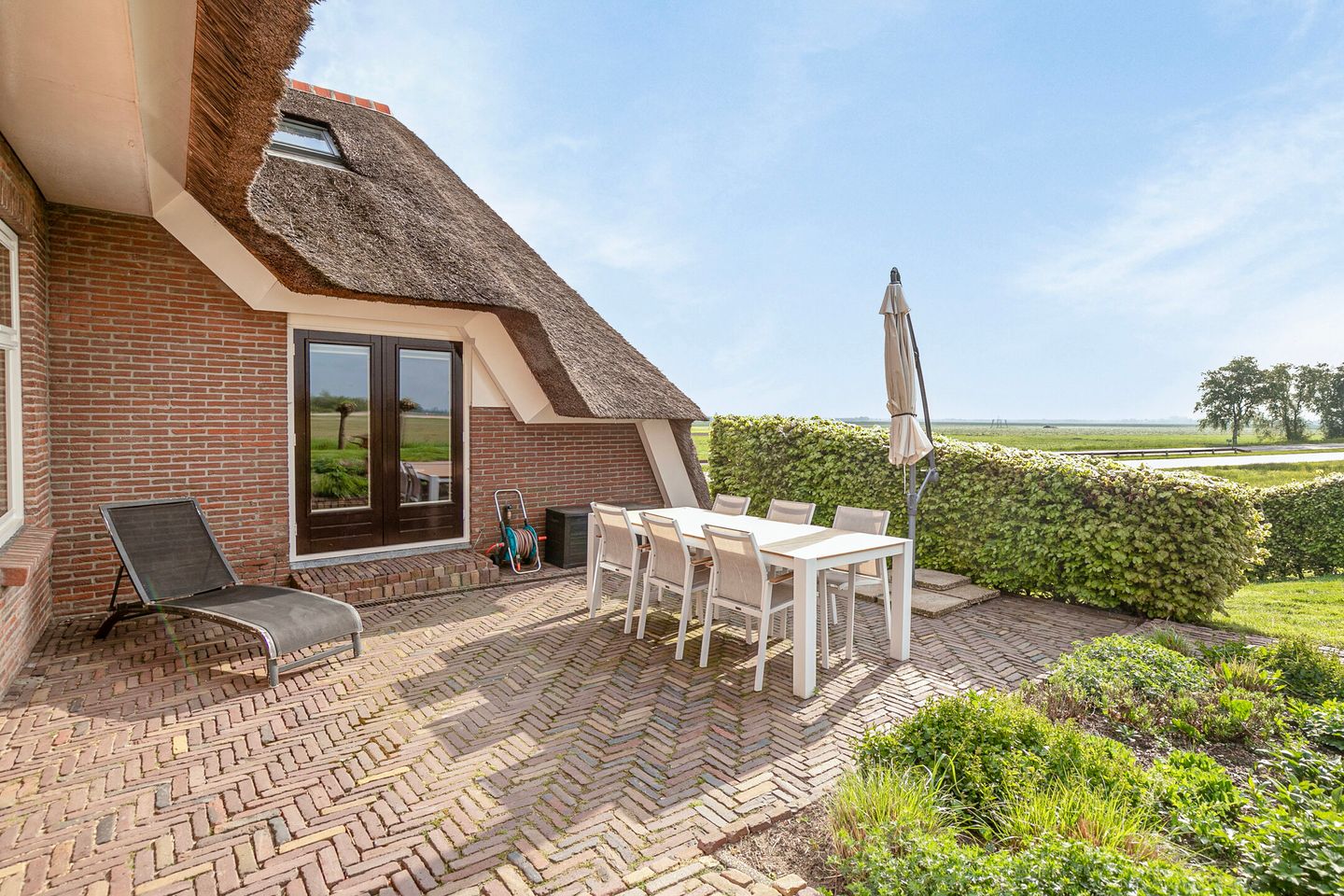 Foto 50 van Oppen Swolle 62