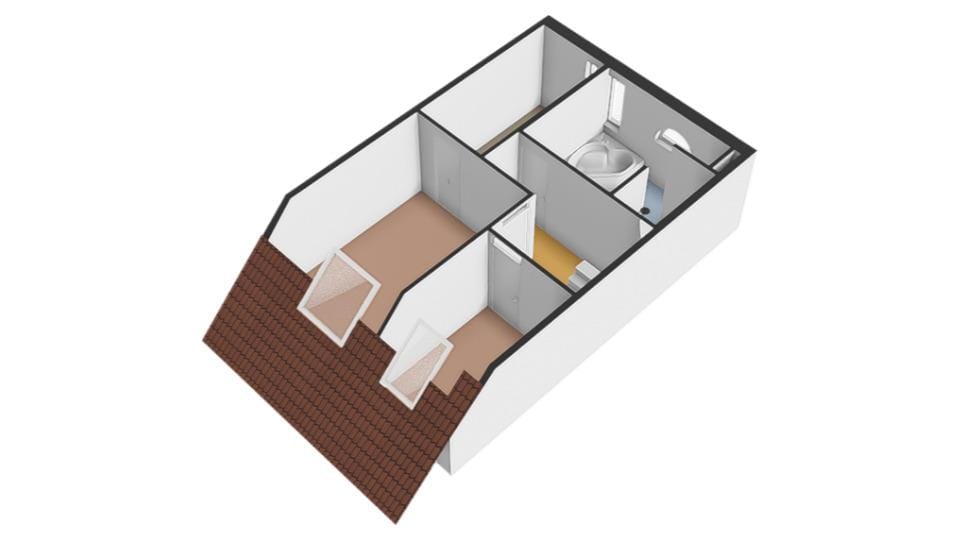 Foto 65 van Deventerschans 13