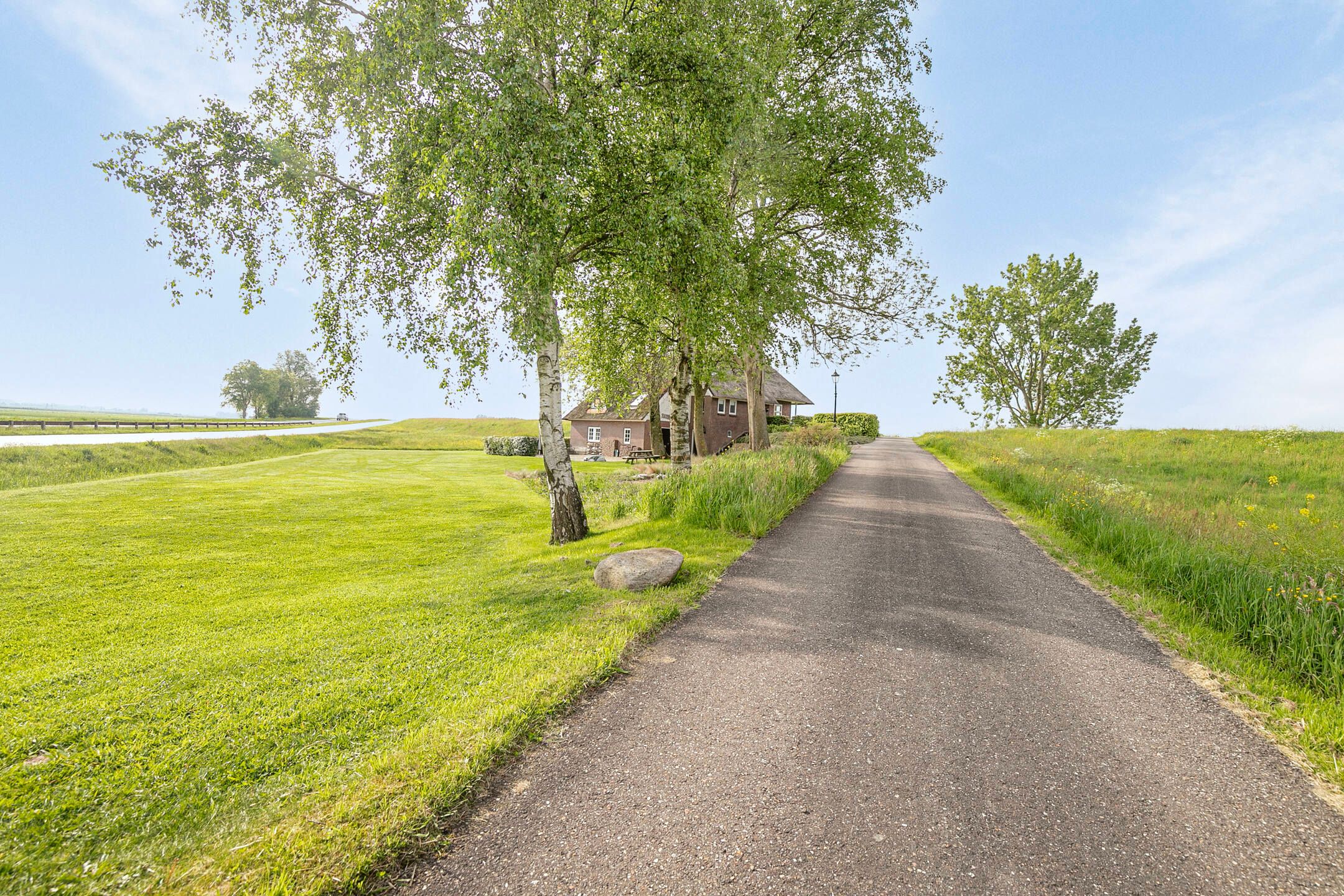 Foto 51 van Oppen Swolle 62