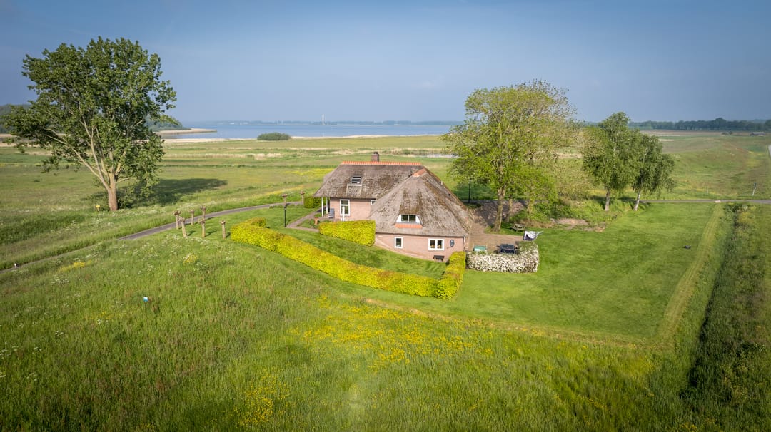 Foto 53 van Oppen Swolle 62