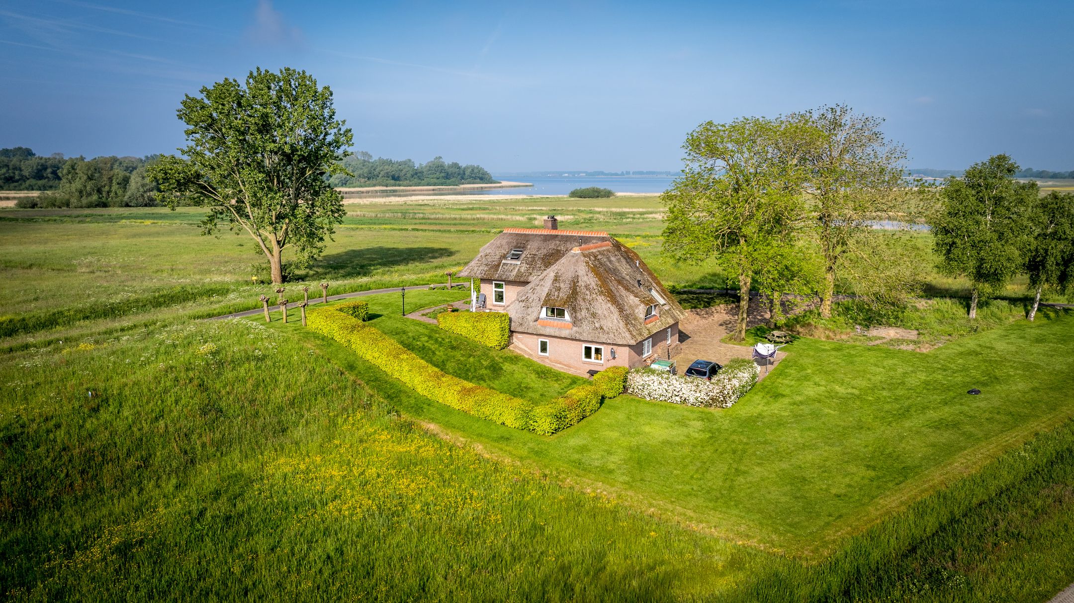 Foto 54 van Oppen Swolle 62