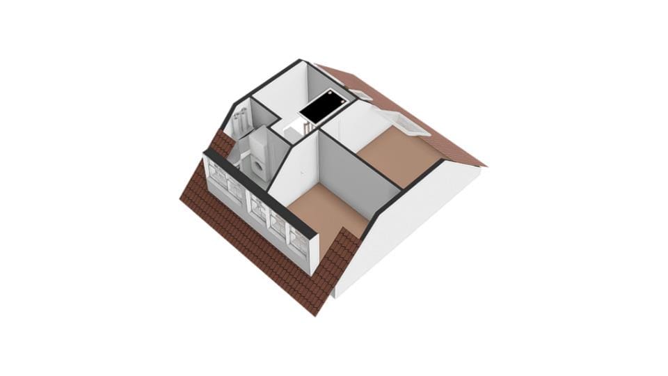 Foto 69 van Deventerschans 13