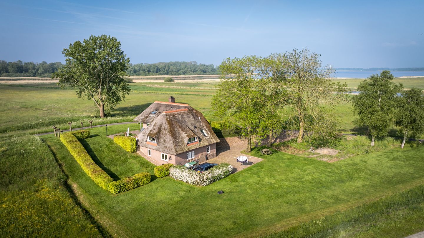 Foto 55 van Oppen Swolle 62