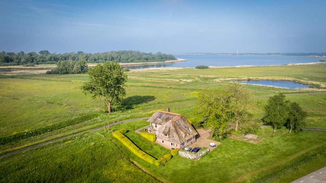 Foto 56 van Oppen Swolle 62