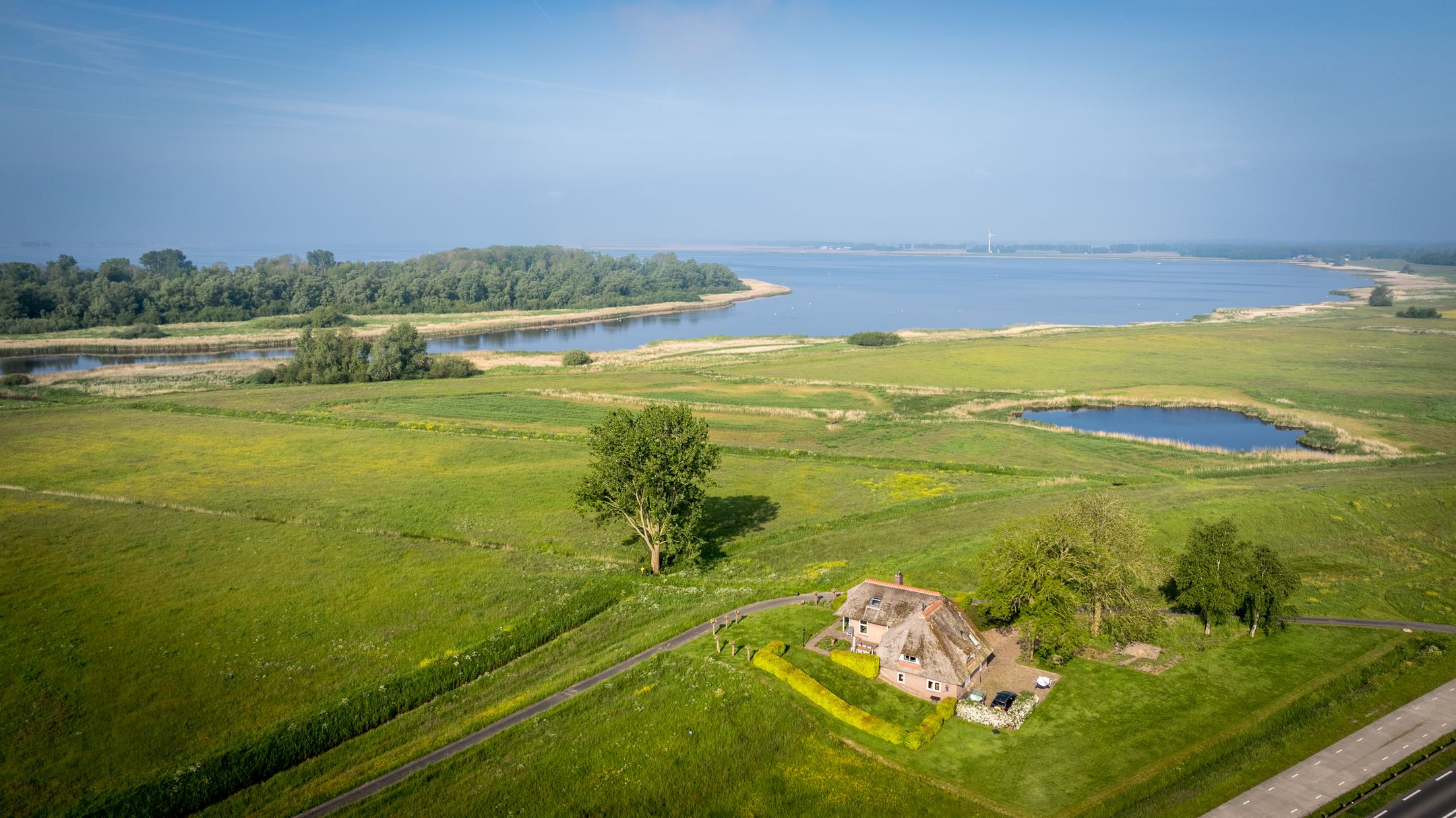 Foto 57 van Oppen Swolle 62