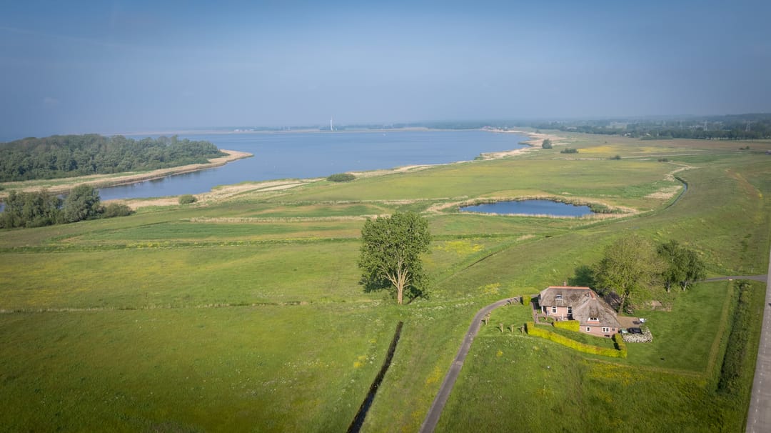 Foto 58 van Oppen Swolle 62