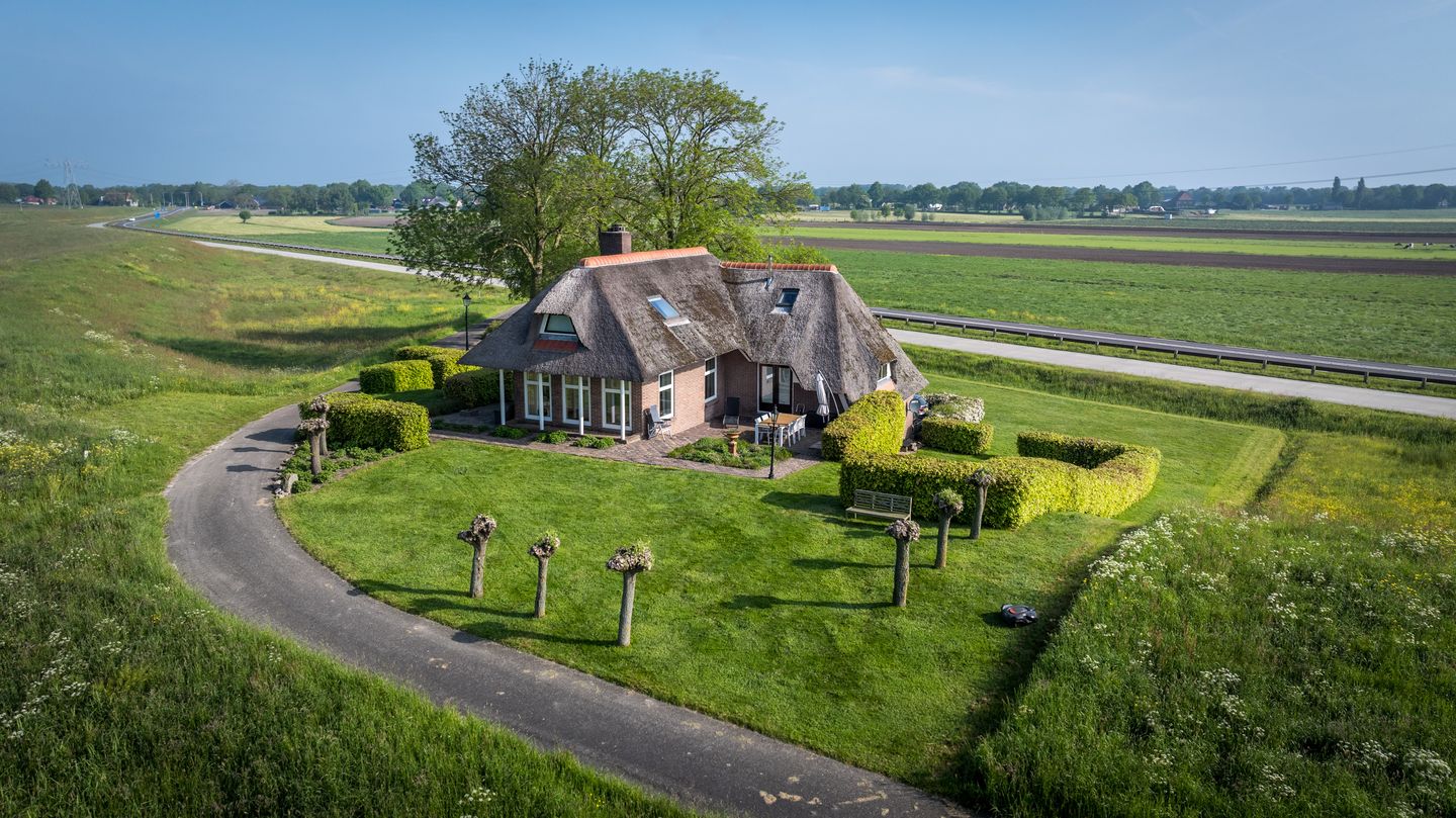 Foto 59 van Oppen Swolle 62