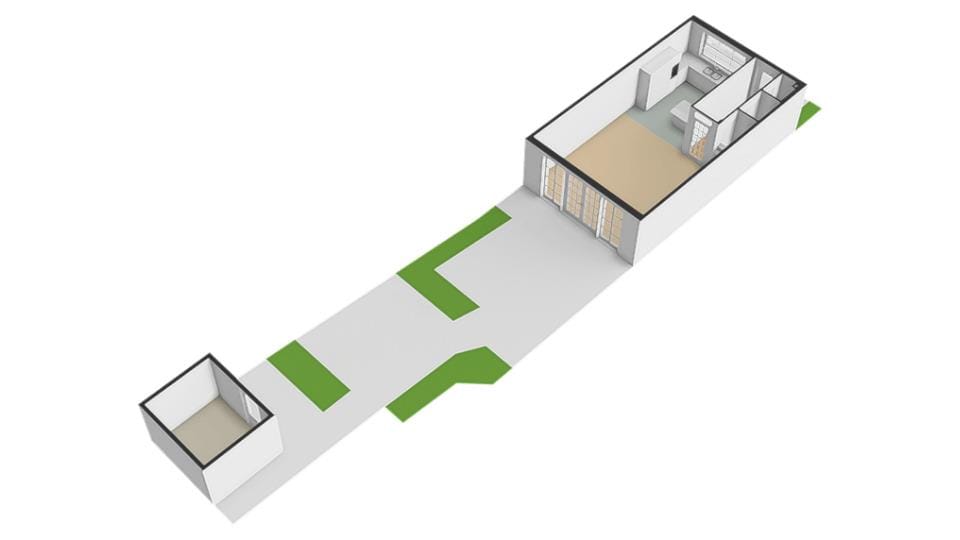 Foto 77 van Deventerschans 13